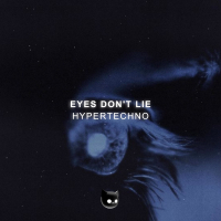 eyes don't lie (EP)