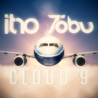 Cloud 9 (Single)