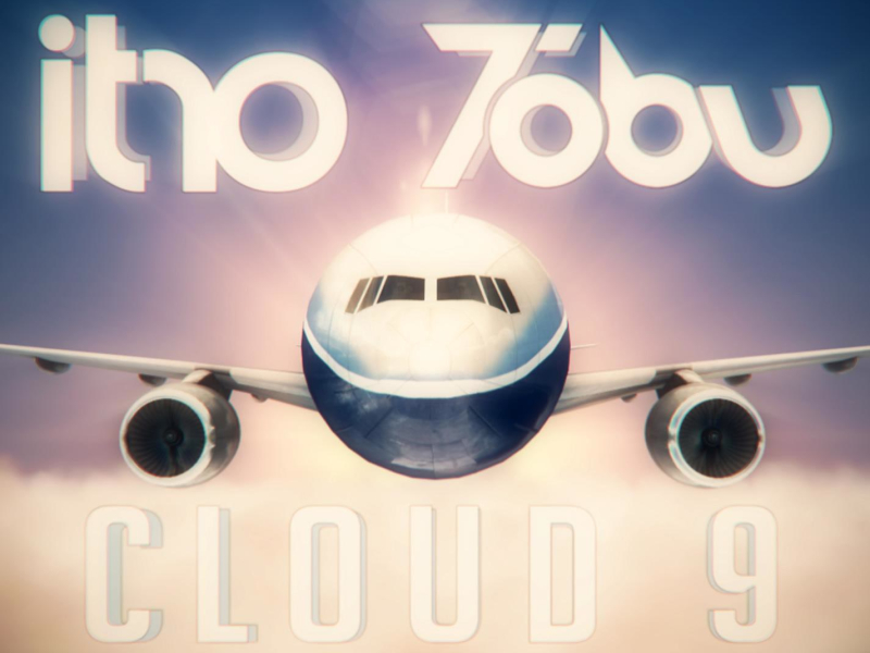 Cloud 9 (Single)