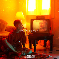 NOTA DE VOZ (Single)
