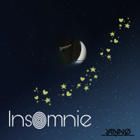 Insomnie (Single)