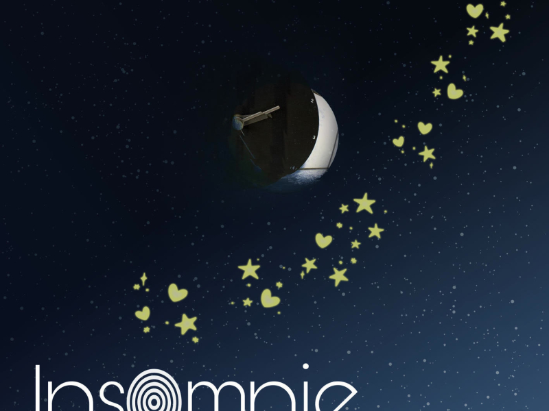 Insomnie (Single)