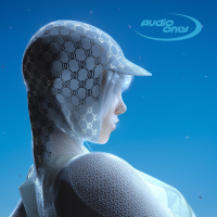 Bin enttäuscht (Single)