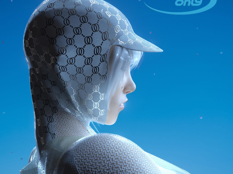 Bin enttäuscht (Single)