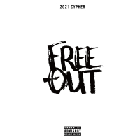Free-Out 2021 Cypher (Single)