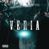 Veria (Single)