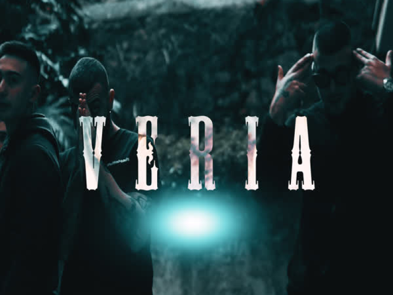 Veria (Single)