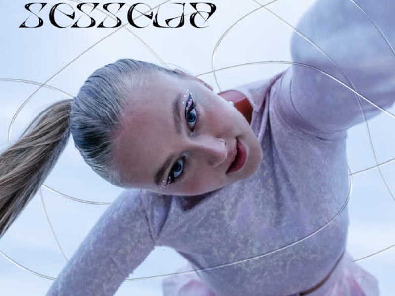 I'm Still Me (Single)