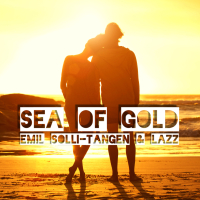 Sea of Gold (Single)