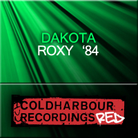 Roxy '84 (Single)