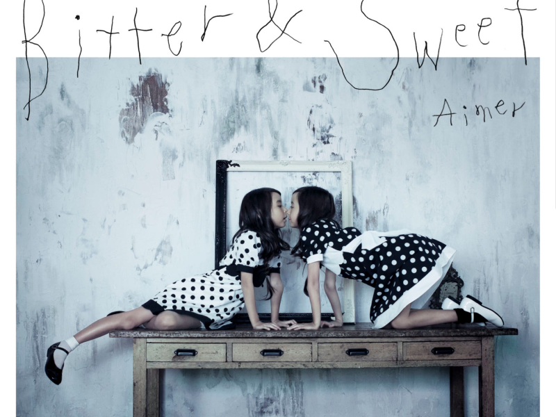 Bitter & Sweet