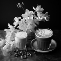 give me give me song
