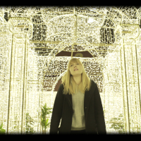 The Bells Are Ringing (MV) (Single)