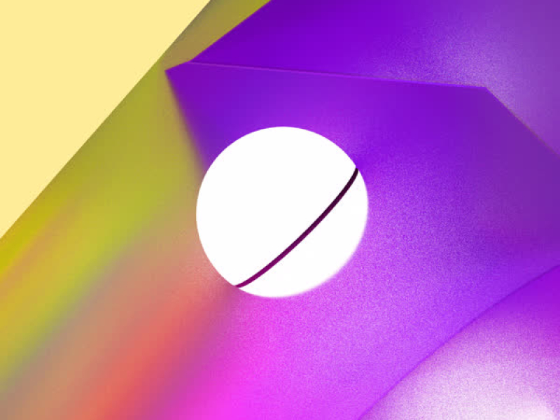 Know You Better (Single)