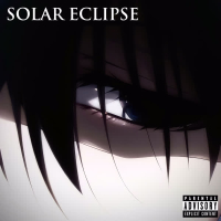 solar eclipse (Single)