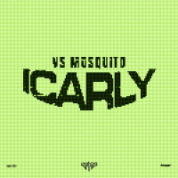 iCarly (Single)