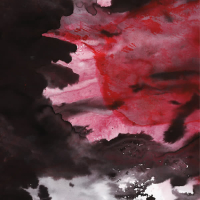 через нас (Single)