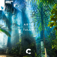 Tulum (Single)