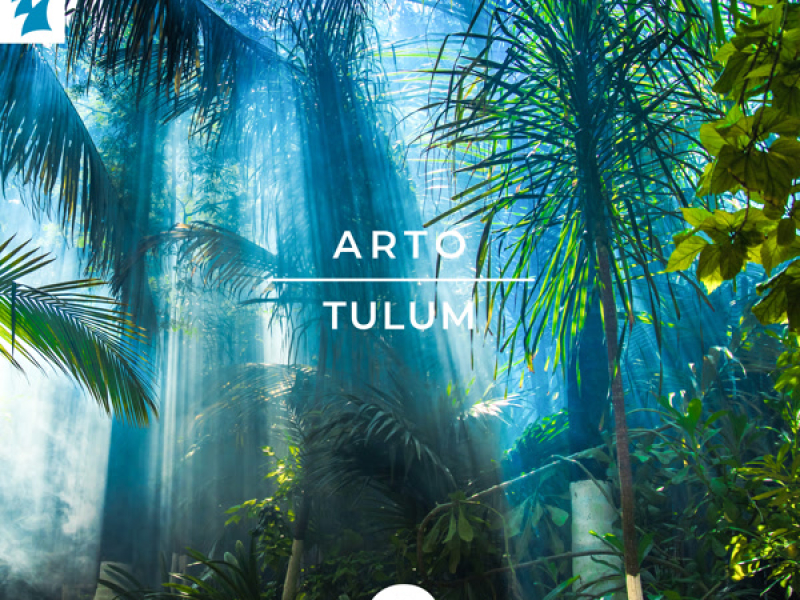 Tulum (Single)