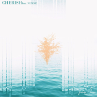 CHERISH (Single)