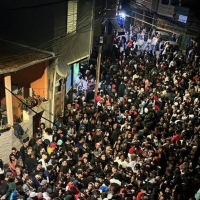 TU SENTA FORTE NA PIKA (Single)