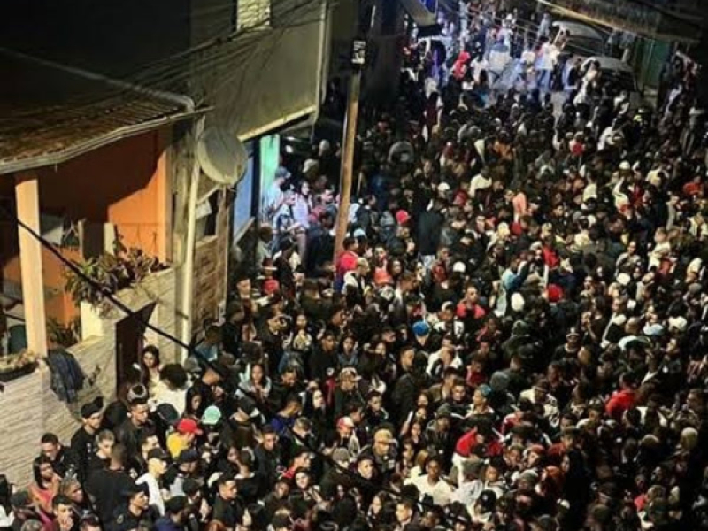 TU SENTA FORTE NA PIKA (Single)