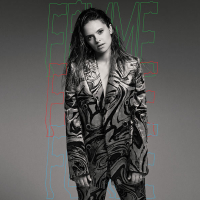 FEMME (Single)