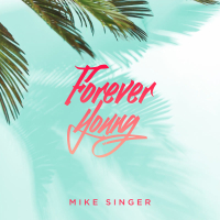 Forever Young (Single)