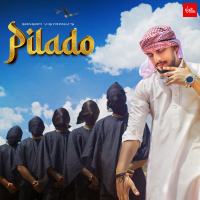 Pilado (Single)