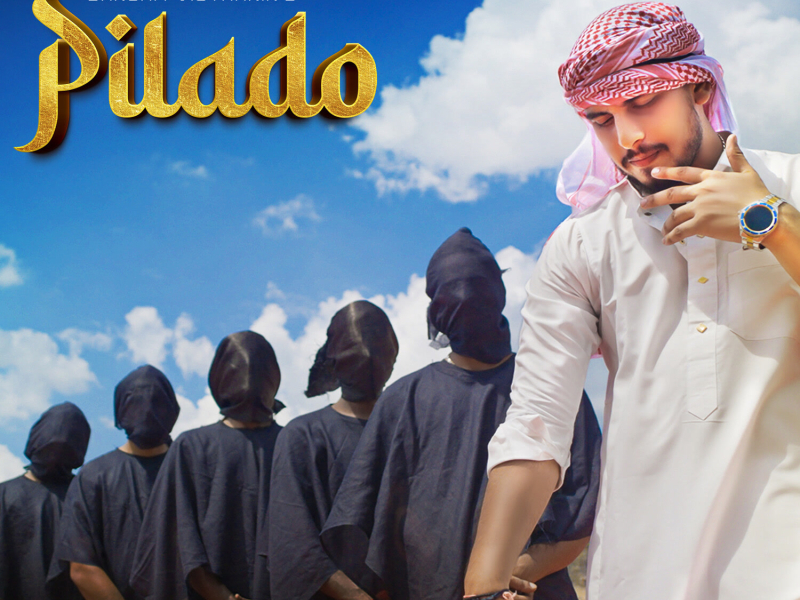 Pilado (Single)
