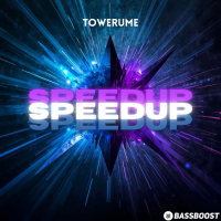 SPEEDUP (Single)