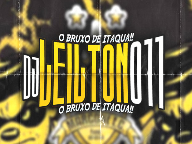 RITIMADA MELÓDICA (Single)