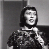 Let Me Call You Sweetheart (Live On The Ed Sullivan Show, July 19, 1964) (MV) (Single)