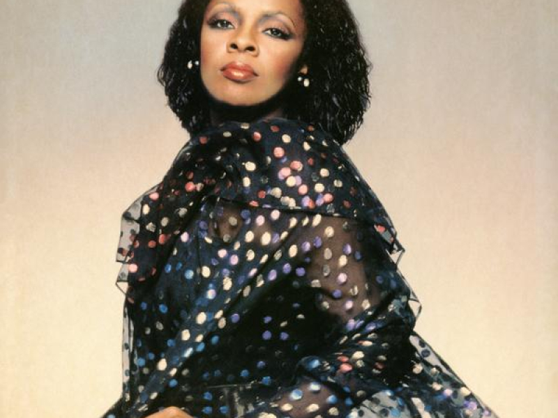 Never Gonna Be Another One