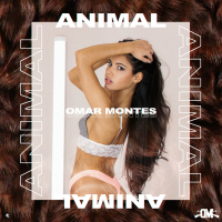 Animal (Single)