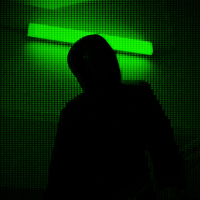 Surrounded by Former Cities (EP)