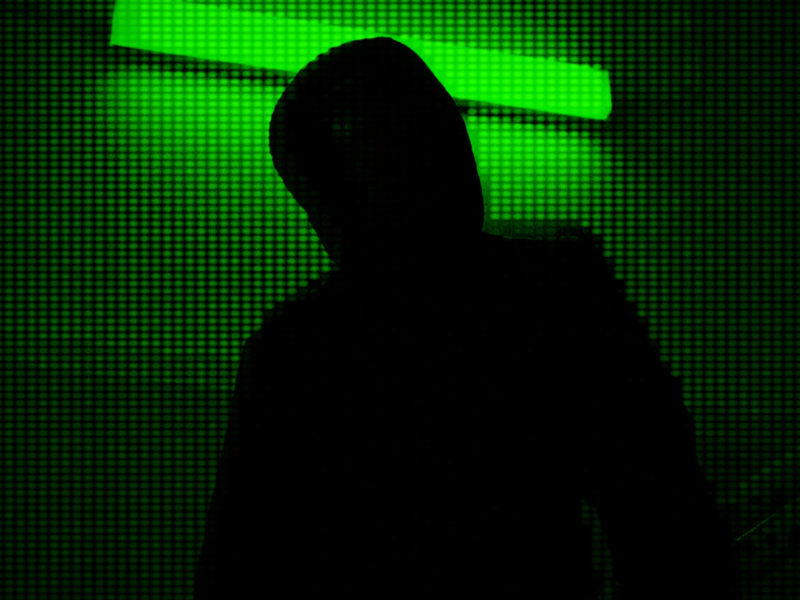 Surrounded by Former Cities (EP)