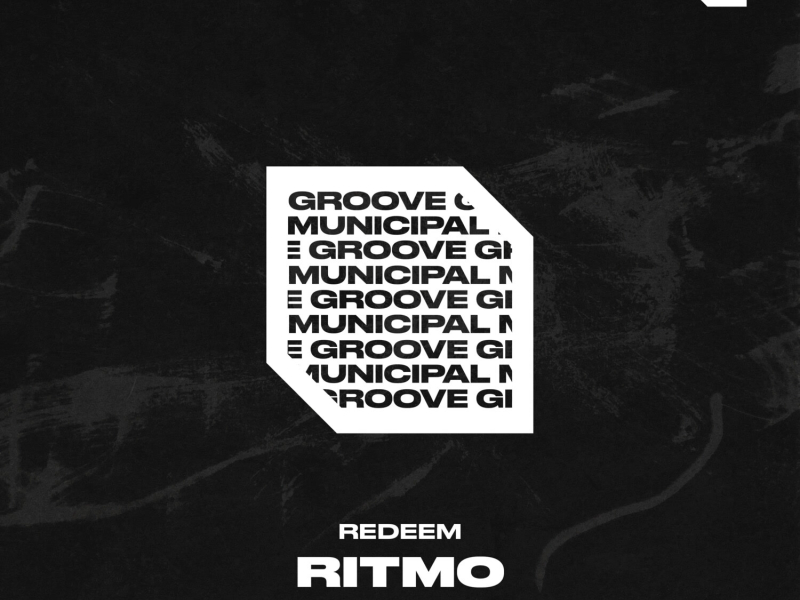 Ritmo (EP)