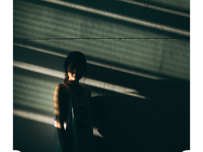 Lonely Again (Single)