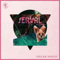 Serval (Single)