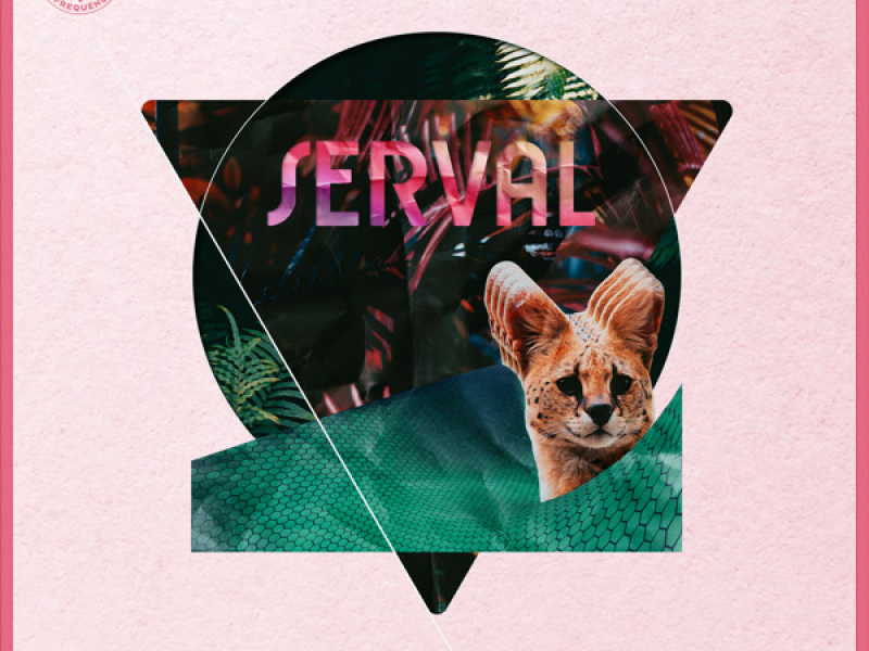 Serval (Single)