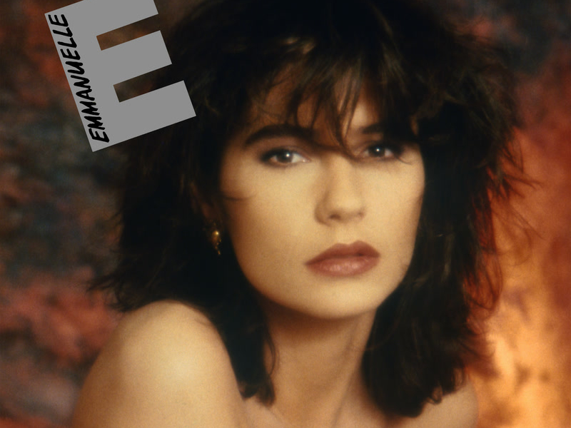 Tu seras à mes pieds (Single)