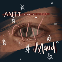 Antiromantic (Single)