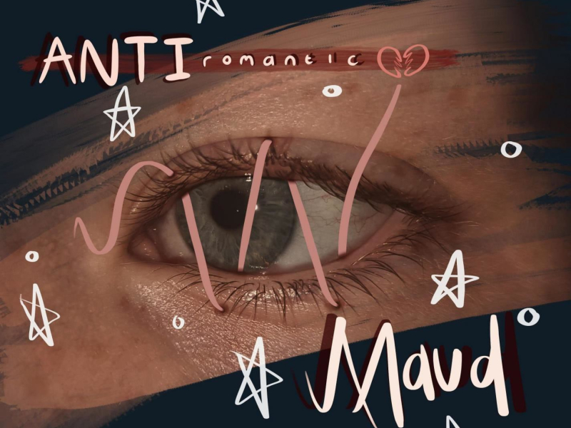 Antiromantic (Single)