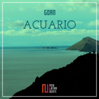 Acuario (Single)