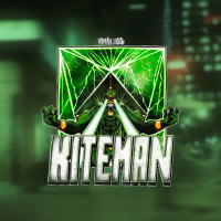 Svever (Kiteman 2026) (Single)