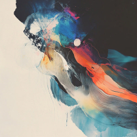 thinking bout you (Single)