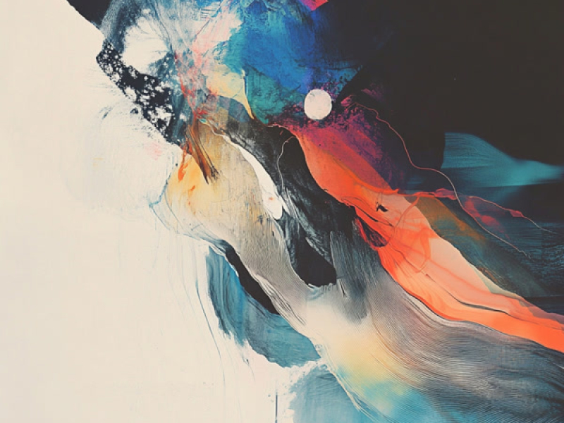 thinking bout you (Single)