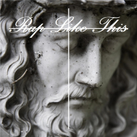 Rap Like This (Single)