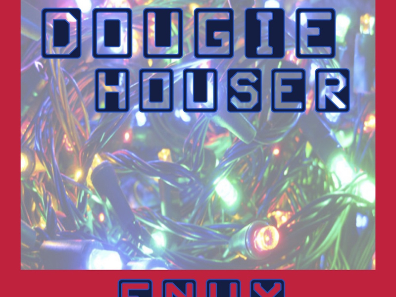 Dougie Houser